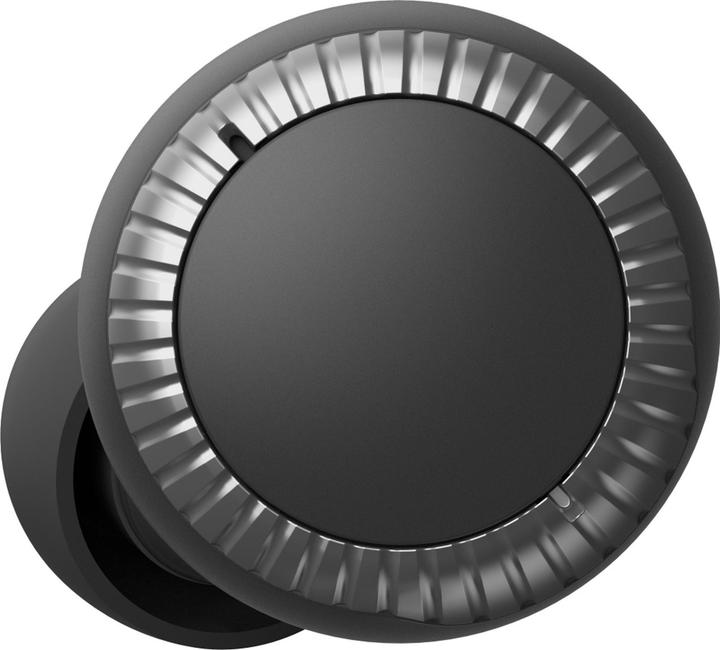 Immagine prodotto Panasonic RZ-S300W (ANC, 30 h, Senza fili)
