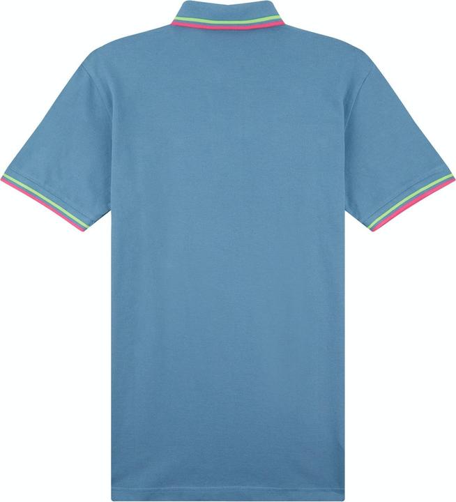 Produktbild Fred Perry Poloshirt Piqué (S)