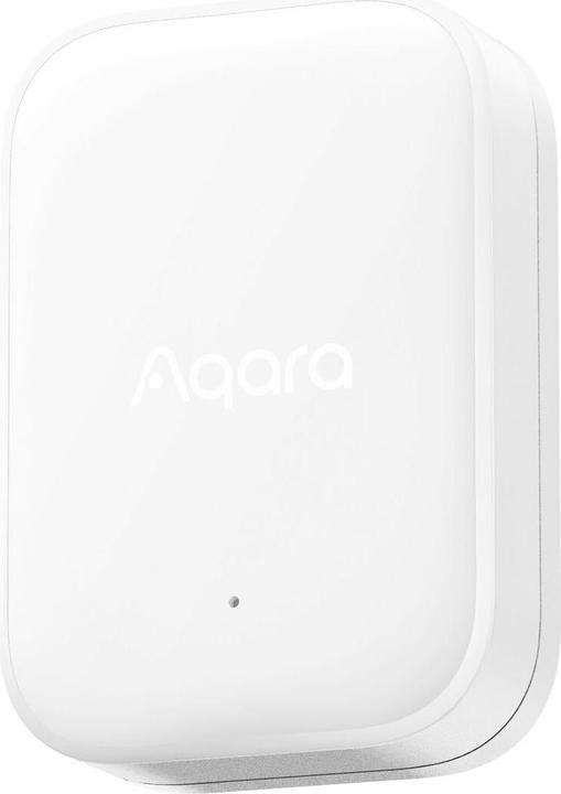 Actual product image Aqara Multi-State Sensor P100