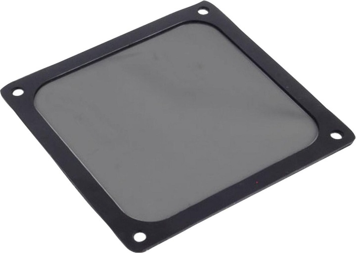 Immagine prodotto Silverstone SST-FF123B Filtro del ventilatore
