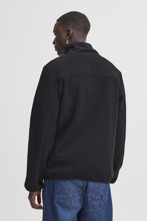 Actual product image Blend Brooks Regular Fit (L)