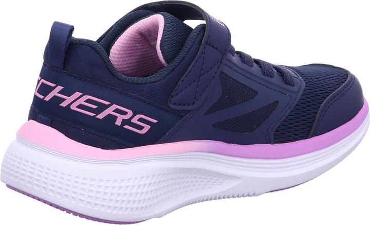 Image du produit Skechers GO RUN ELEVATE 2.0 - FIND MY (32)