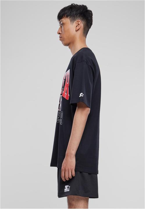 Produktbild Starter MCMLXXI - 165415 (S)