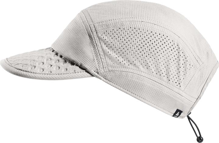 Produktbild Odlo Performance Pro