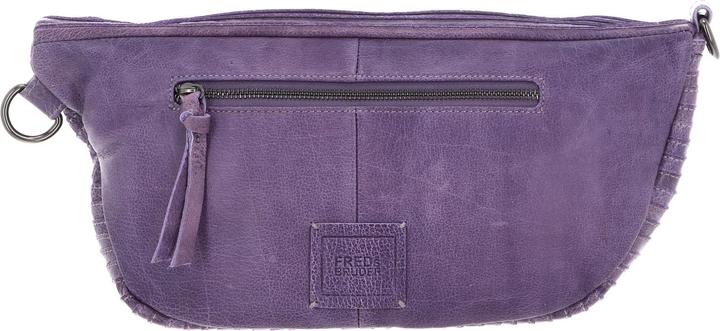Immagine prodotto FredsBruder Riffel Beltbag