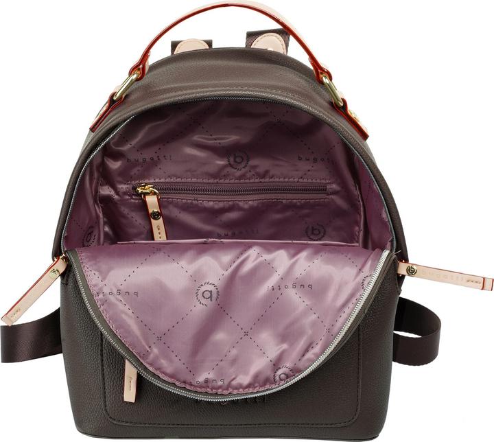 Produktbild Bugatti Rucksack Ella K (4 l)