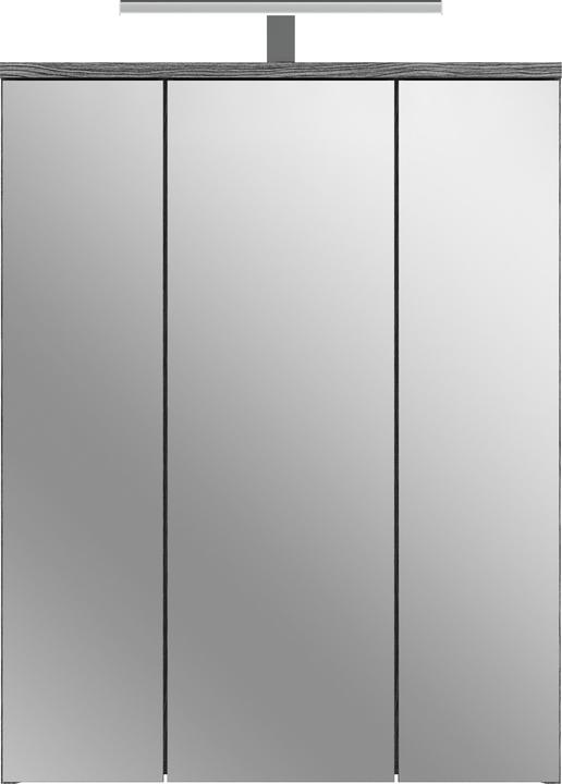 Produktbild Xonox Home Blake (64 x 21 x 77 cm)
