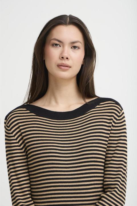 Image du produit Ichi Mafa 20 (XL)