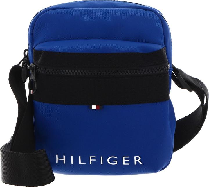 Immagine prodotto Tommy Hilfiger TH Skyline Mini Reporter