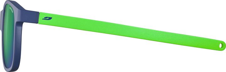 Produktbild Julbo Kindersonnenbrille Turn 2 dunkel/