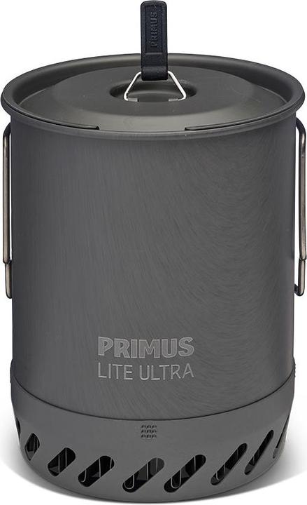 Produktbild Primus Lite Ultra 0.8