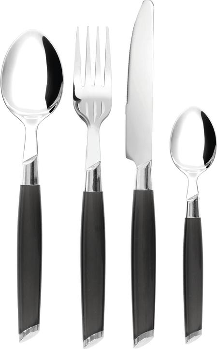 Image du produit Brunner Patis