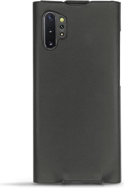 Actual product image