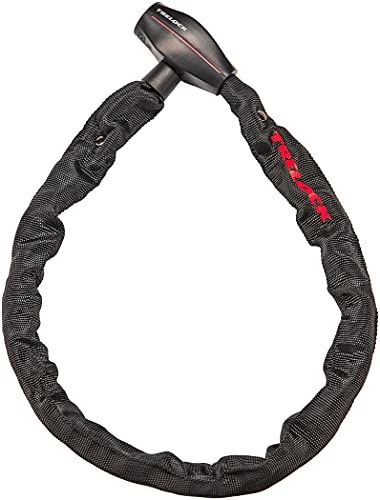 Productafbeelding Trelock BC 380 (85 cm)