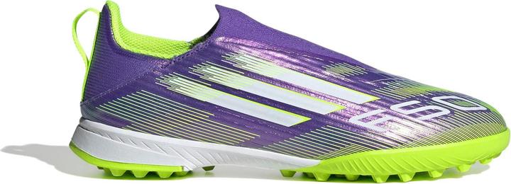 Produktbild Adidas F50 League FG/AG (38 2/3)