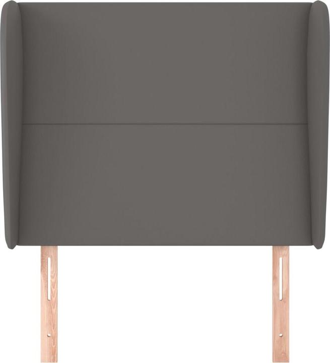 Actual product image VidaXL Chandler (93 x 23 x 128 cm)