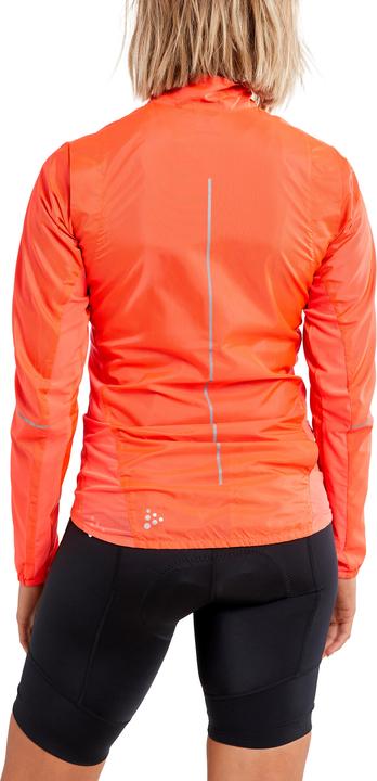 Image du produit Craft Lumière d'essence (M)