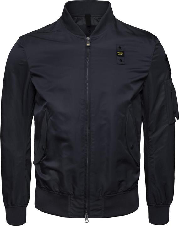 Immagine prodotto Blauer Rocky - 64681 (XL)