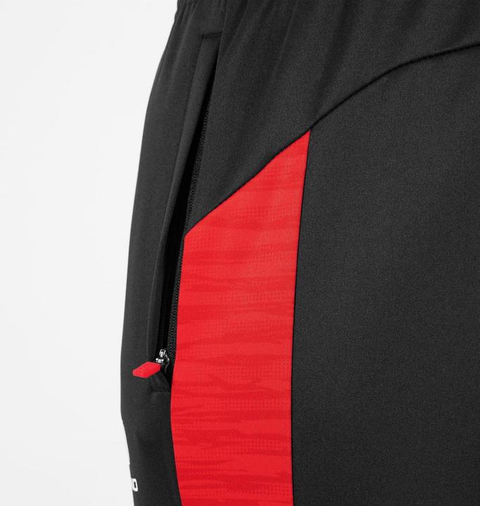 Produktbild Stanno Bolt Trainingshose (XXL)