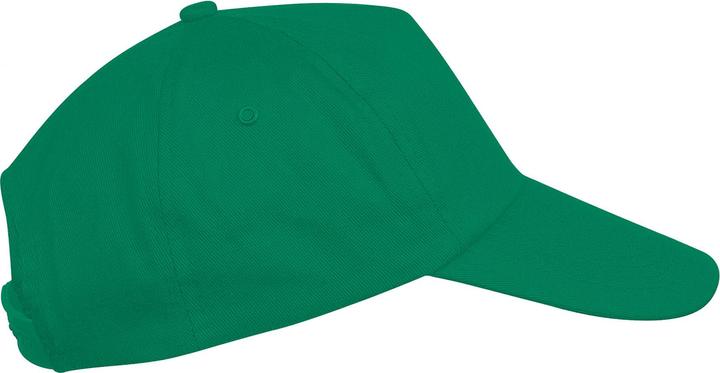 Kellygreen