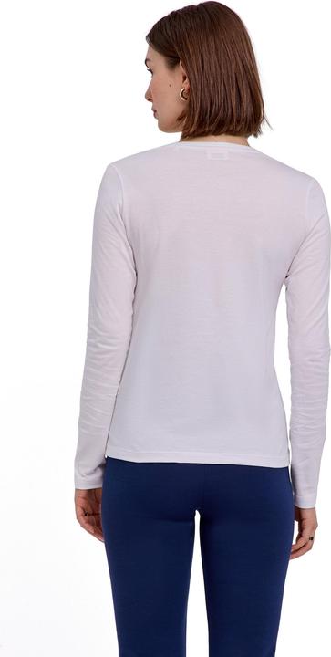 Produktbild Falke BA T-Shirt LS w (S)
