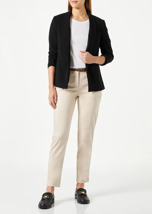 Actual product image Comma 2113036 (Frequency band 38 (2600 MHz))