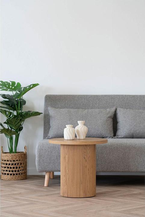 Actual product image House Nordic Boavista (48 x 45 cm)