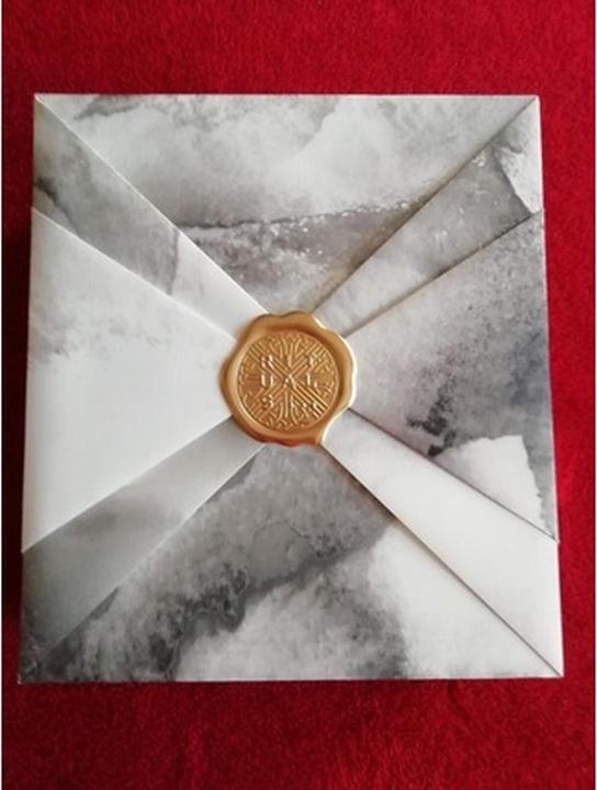 Productafbeelding Rituals Homme Set (Lichaamsverzorgingsset)