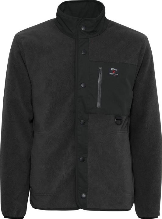 Dark Grey (910)