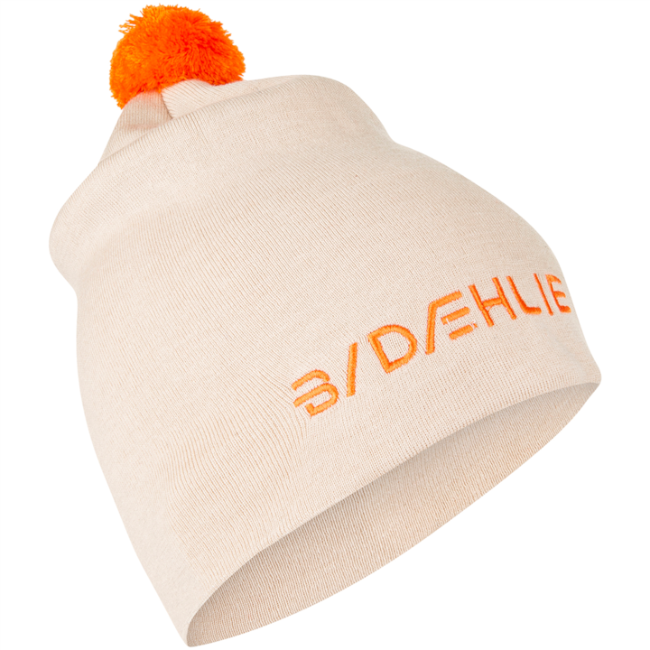 Image du produit Daehlie Hat Frost (Taille unique)