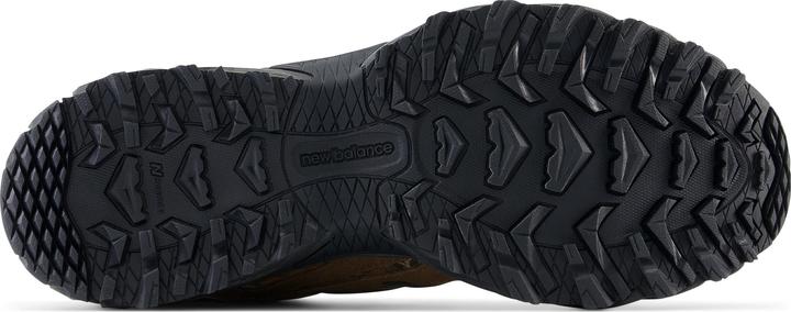 Actual product image New Balance ML 610 - 61833 (41.5)