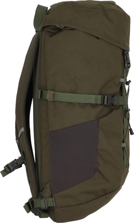 Immagine prodotto Fjällräven Skule Top 26 (26 l)