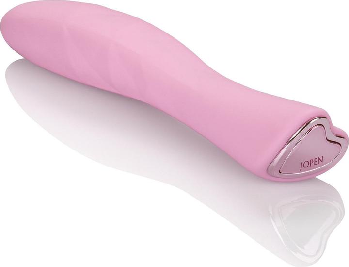 Produktbild KEY by Jopen Amour Silicone Wand