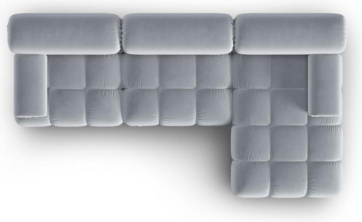 Produktbild Maison Heritage Gerda (Ecksofa, Modular Sofa)