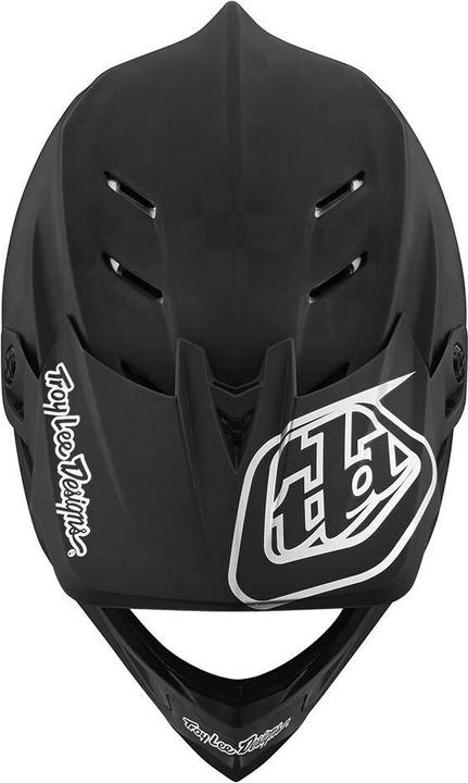 Produktbild Troy Lee Designs D4 MIPS (55 - 56 cm)