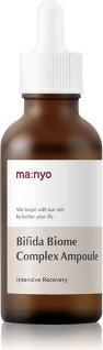 Immagine prodotto Ma:Nyo MANYO Bifida Biome Complex Ampolla 30ml (30 ml)