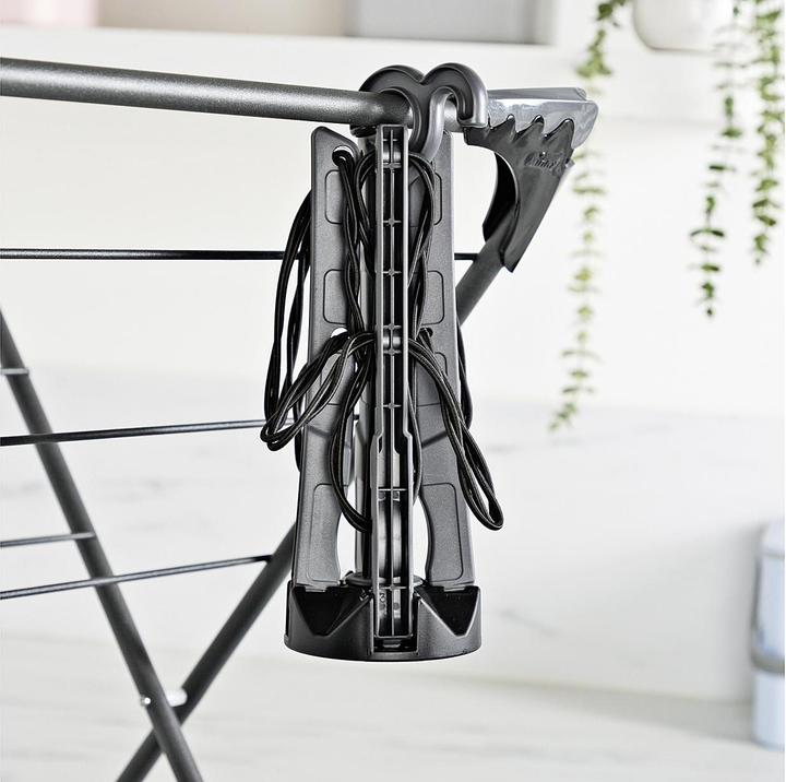 Produktbild Hängetrockner m.Drehleine