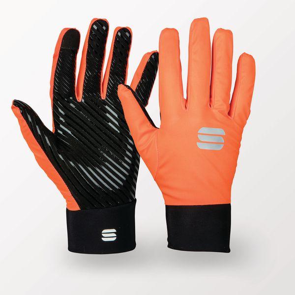 Actual product image Sportful Fiandre Light Glove (XXL)