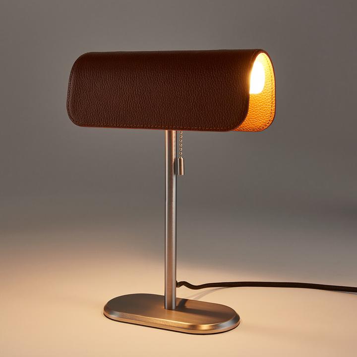 Image du produit La Redoute Interieurs Vilmo (G9)