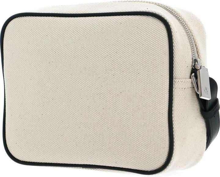 Produktbild Lacoste Crossover Bag