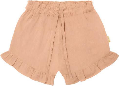Immagine prodotto Hust and Claire Shorts HCHelena (110)