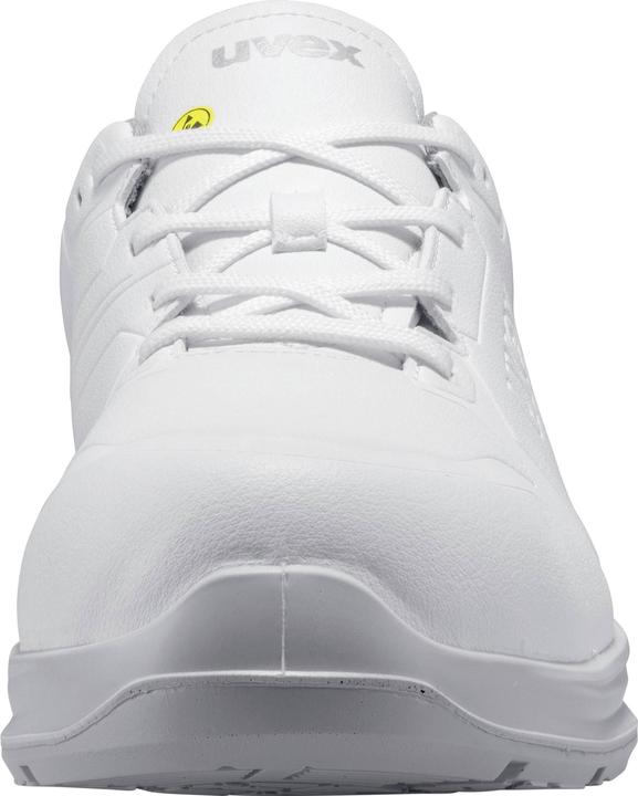 Produktbild Uvex 1 Sport (S3, 50)