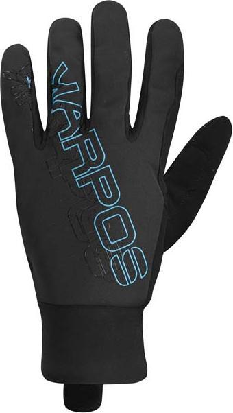 Produktbild Karpos Race Glove (XS)