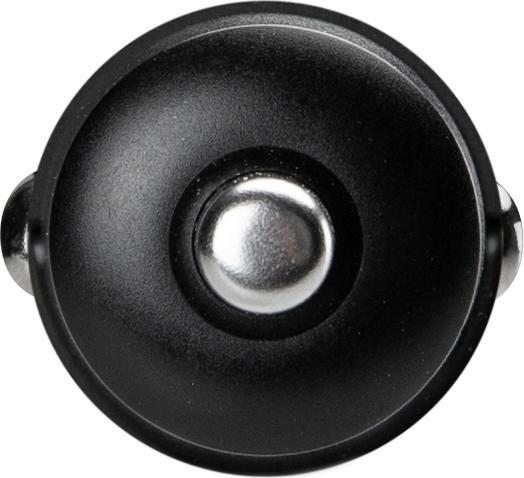 Image du produit Mobilize Chargeur de voiture USB-C