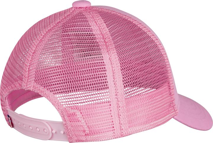 Produktbild Trollkids Femund (48, 49, 50, 51, 52)