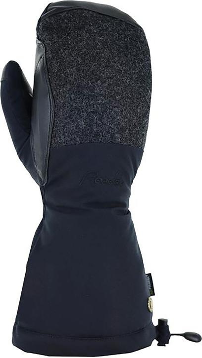 Produktbild Roeckl Women's Canazei Mitten (8)