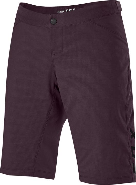 Image du produit Fox Flexair (XS)