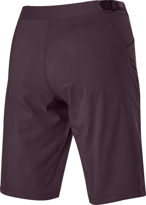 Image du produit Fox Flexair (XS)