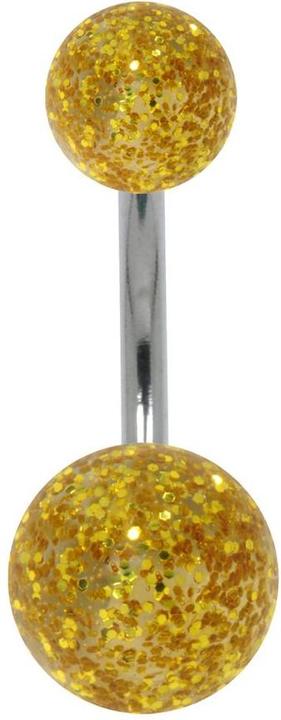 Oro, Argento