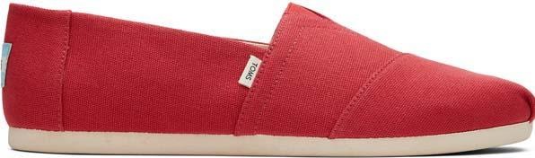 Produktbild Toms 's Classic Alpargata RecyCot (42.5)